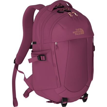 Recon Luxe Pack - Women's