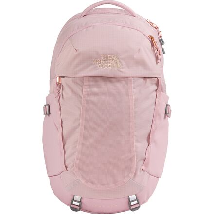 Recon Luxe 30L Backpack - Women's