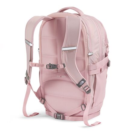 The North Face - Recon Luxe 30L Backpack - Women's