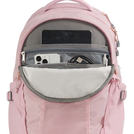 The North Face - Recon Luxe 30L Backpack - Women's
