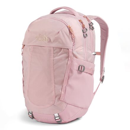 The North Face - Recon Luxe 30L Backpack - Women's