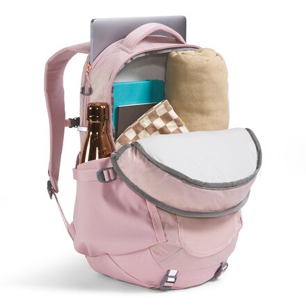 The North Face - Recon Luxe 30L Backpack - Women's
