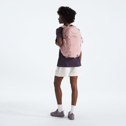 The North Face - Recon Luxe 30L Backpack - Women's
