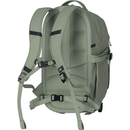 The North Face - Recon Luxe Pack - Women's