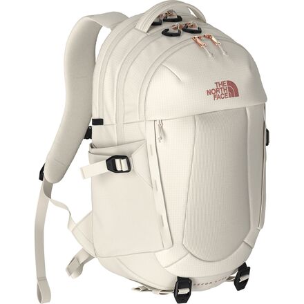 Recon Luxe Pack - Women's