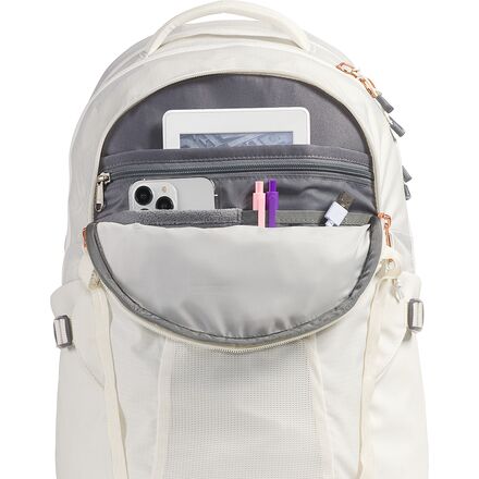The North Face - Recon Luxe 30L Backpack - Women's