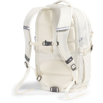 The North Face - Recon Luxe 30L Backpack - Women's
