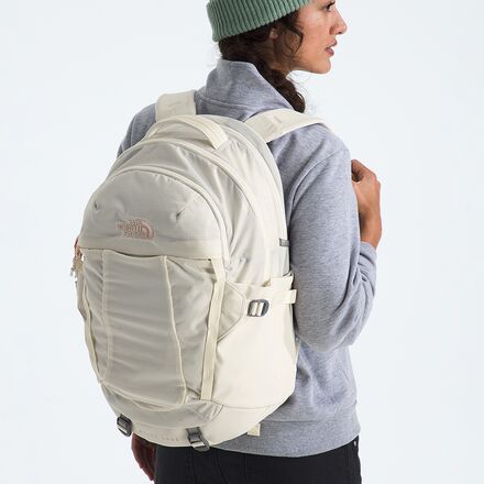 The North Face - Recon Luxe 30L Backpack - Women's