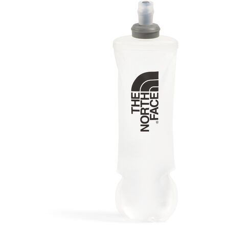 The North Face - Sunriser Run Hydration Vest