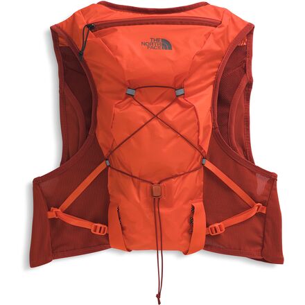The North Face - Sunriser Run Hydration Vest