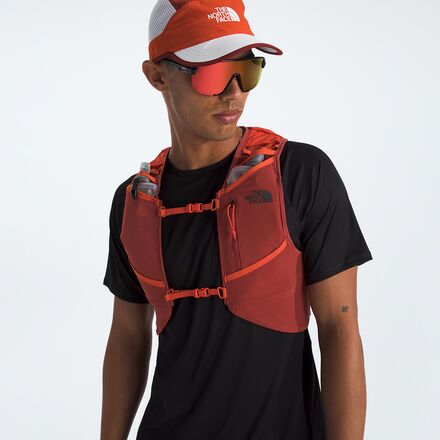 The North Face - Sunriser Run Hydration Vest