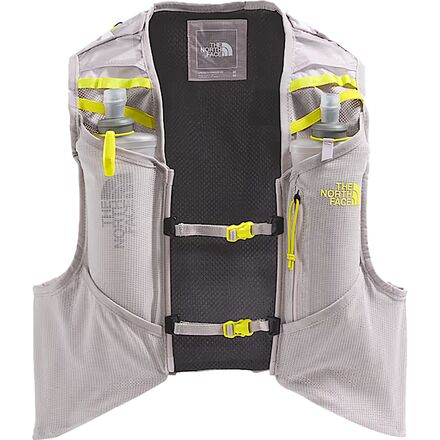 Sunriser Run Hydration Vest
