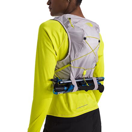 The North Face - Sunriser Run Hydration Vest
