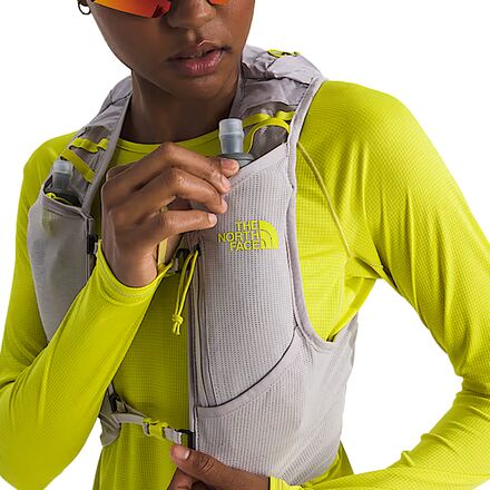 The North Face - Sunriser Run Hydration Vest