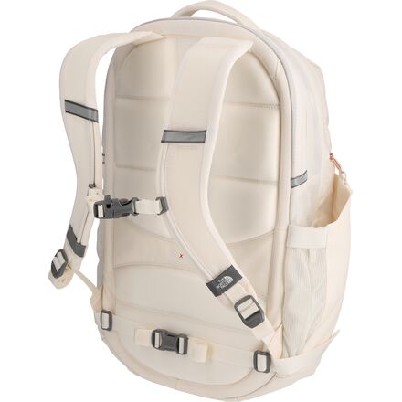 The North Face - Surge Luxe Pack - Women's