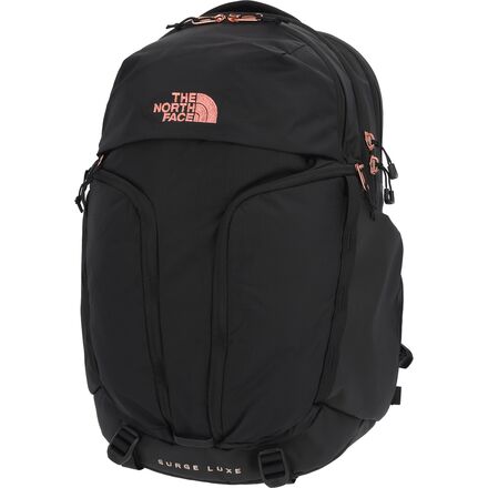Surge Luxe Pack - Women's