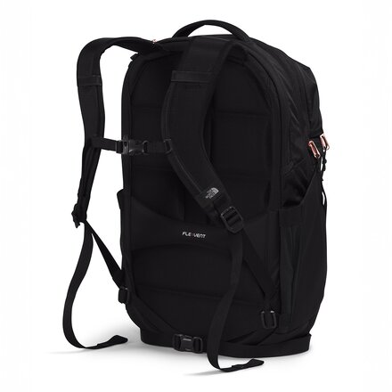 The North Face - Surge Luxe Pack - Women's