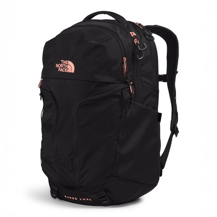 The North Face - Surge Luxe Pack - Women's