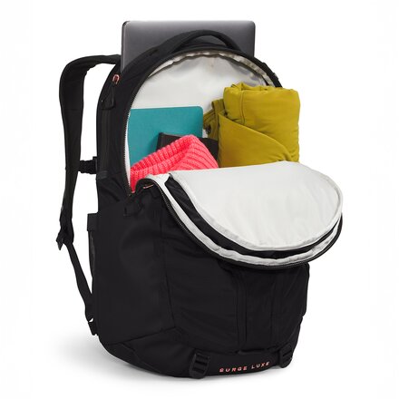The North Face - Surge Luxe Pack - Women's