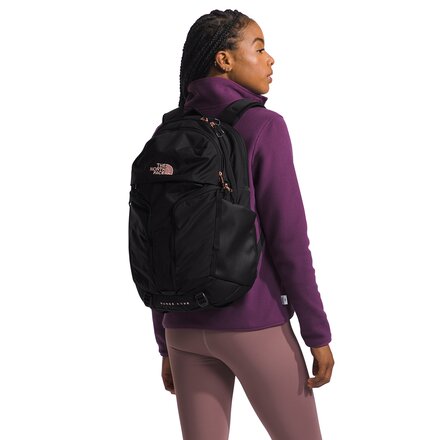The North Face - Surge Luxe Pack - Women's