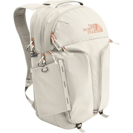 Surge Luxe Pack - Women's