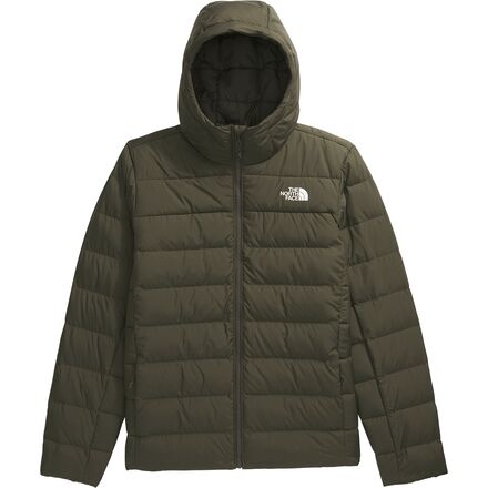 The North Face - Aconcagua 3 Hoodie - Men's