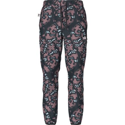 The North Face - Alpine Polartec 100 Pant - Men's