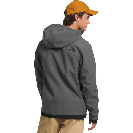 The North Face - Apex Bionic 3 Hoodie - Men's