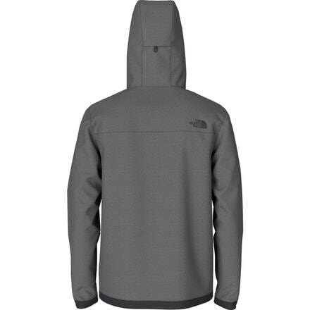 The North Face - Apex Bionic 3 Hoodie - Men's