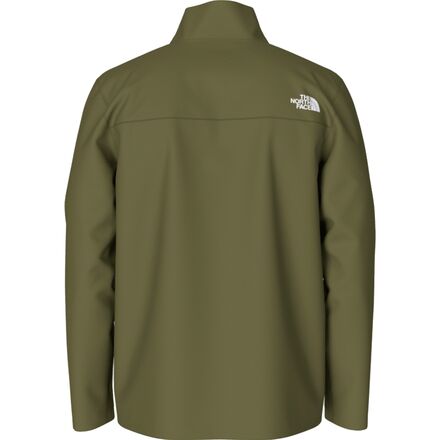 The North Face - Apex Bionic 3 Jacket - Men's