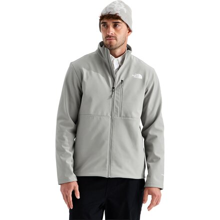 Apex Bionic 3 Jacket - Men's