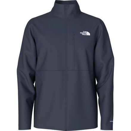 The North Face - Apex Bionic 3 Jacket - Men's - Summit Navy