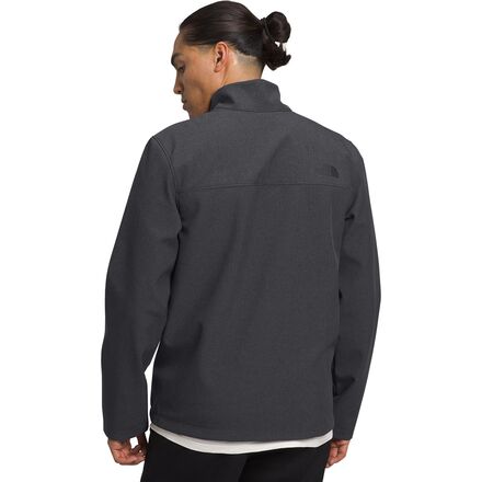 The North Face - Apex Bionic 3 Jacket - Men's