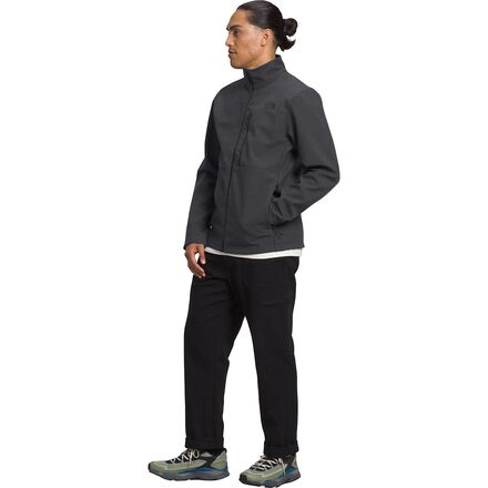 The North Face - Apex Bionic 3 Jacket - Men's