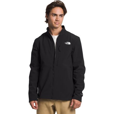 Apex Bionic 3 Jacket - Men's