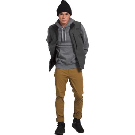The North Face - Apex Bionic 3 Vest - Men's