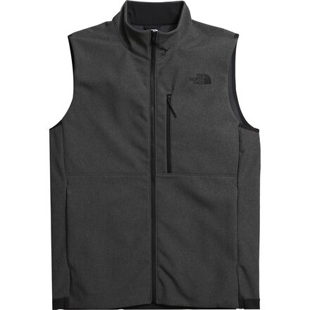 The North Face - Apex Bionic 3 Vest - Men's
