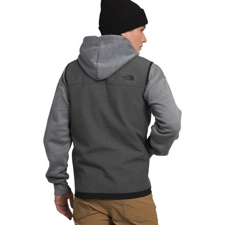 The North Face - Apex Bionic 3 Vest - Men's