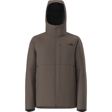 The North Face - Apex Elevation Jacket - Men's