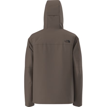 The North Face - Apex Elevation Jacket - Men's
