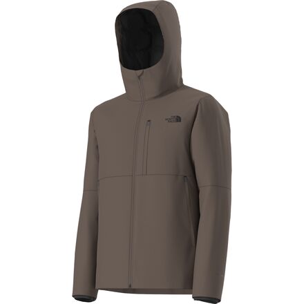 The North Face - Apex Elevation Jacket - Men's