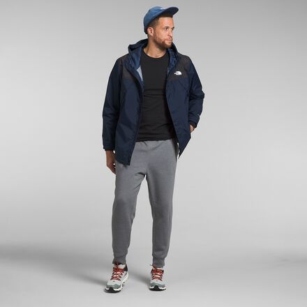 The North Face - Big Antora Jacket - Men's