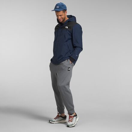 The North Face - Big Antora Jacket - Men's