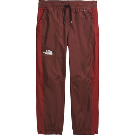 The North Face - Build Up Pant - Men's