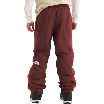 The North Face - Build Up Pant - Men's