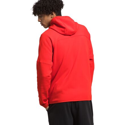 The North Face - Canyonlands High Altitude Hoodie - Men's