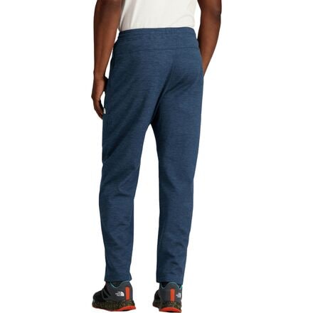 The North Face - Canyonlands Straight Pant - Men's
