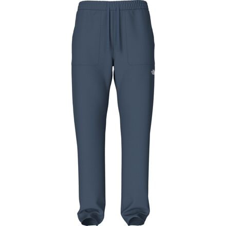 The North Face - Canyonlands Straight Pant - Men's