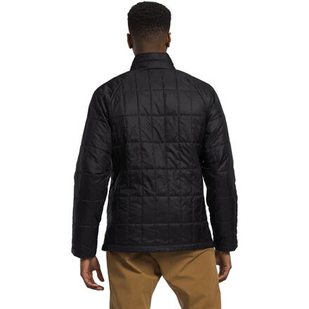 The North Face - Circaloft Jacket - Men's