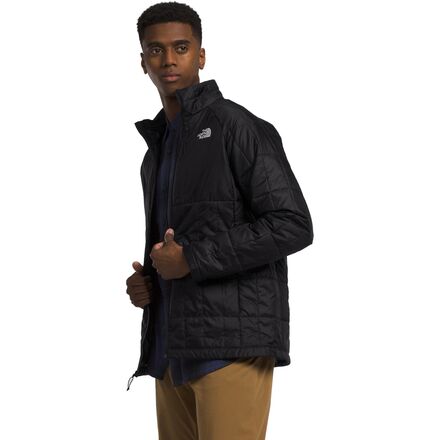 The North Face - Circaloft Jacket - Men's